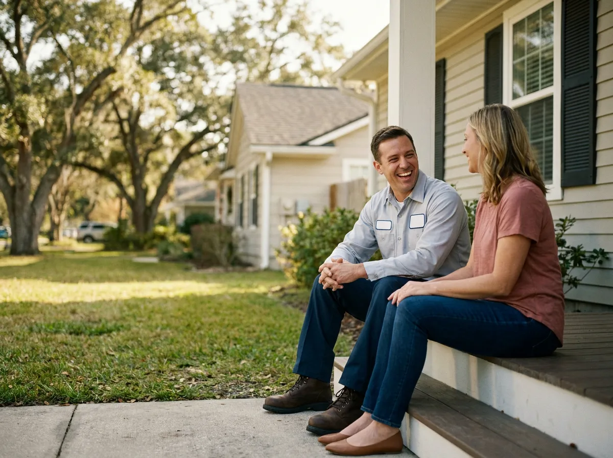 Septic tank pumping FAQs for Bowling Green, KY